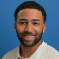 Romelo Wilson
