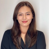 Dinh Nha On