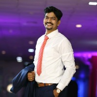 Rohit Patil