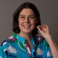 Karin Schnappauf