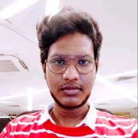 Shaik Mohideen Pichai