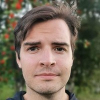 Adam Sundqvist
