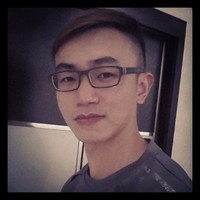 Cheng Yang C.