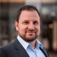 Sascha Schulz