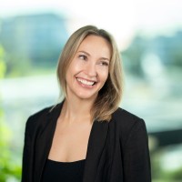 April Shields