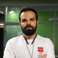 Hamid Razeghi