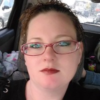 Jenifer Burden