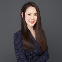 郑莎白