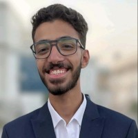 Mohamed Ahmad