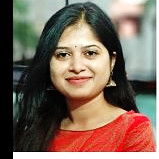 sonali Choudhari