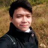 Minh Trí