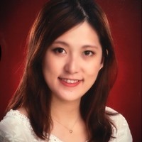 Lois (Xiao) Luo