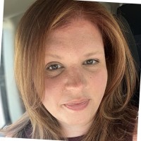 Sarah Schroth