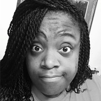 Karon Scott