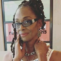 Denise Valentine