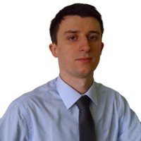 Filip Wróbel