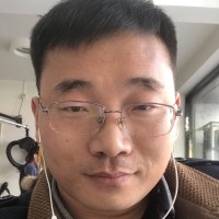 mike liu