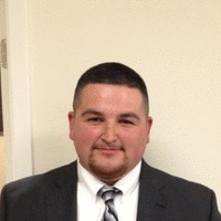 Roger Ramirez