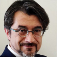 Massimo Oderda