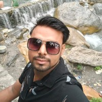 Shivam Saini