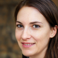 Ani Martirosyan
