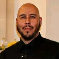 Joseph Hernandez