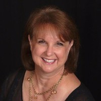 Shirley Lusk