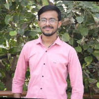 Sanjay Vaktariya