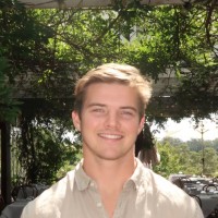Rhys Downs