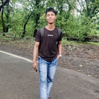 Yaseen Mallick