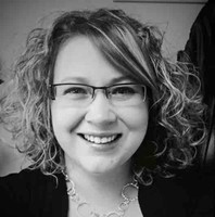 Anne (Sachtjen) Claussen