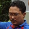 Saipol Alpadin