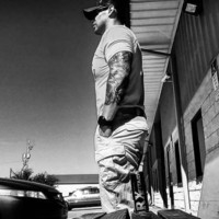 Dan Brockunier