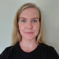 Nina Örnfjäder