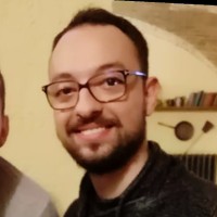 Fabio Sunna