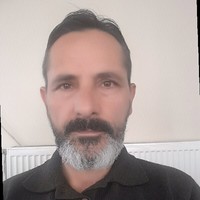 Kadir Kabasakal