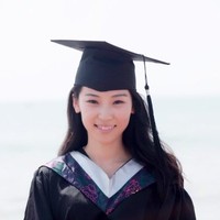 王碧柠