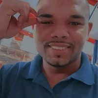 Thalisson Santos