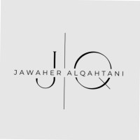 Jawaher Alqahtani