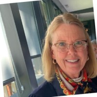 Mary Noga