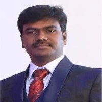 Utthama Sozhan