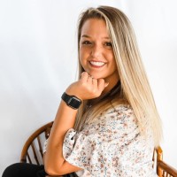 Madeline Marenic