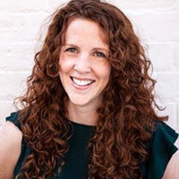 Laura Glazebrook
