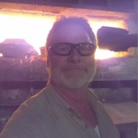 Dan Keyes