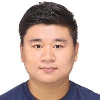 Austin Wang