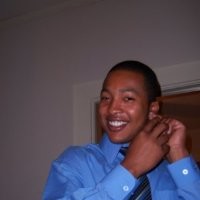 keiven minter