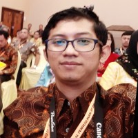 Priyono Eka Pratiekto