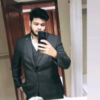 Ankit Khandelwal