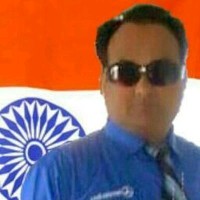 Firoz Khan