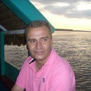 quim oliu